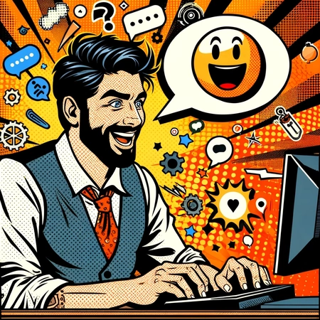 An Introduction to Prompt Engineering and ChatGPT