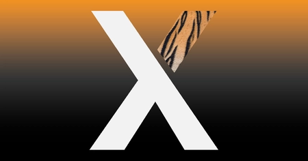 "Safari" Engineering Session: Rust for Clj Devs - Video